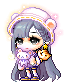 katsudonut